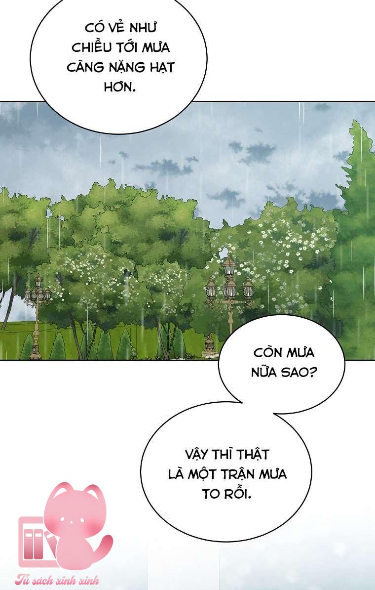 Vương Miện Lục Bảo - Chap 54 - Trang 57