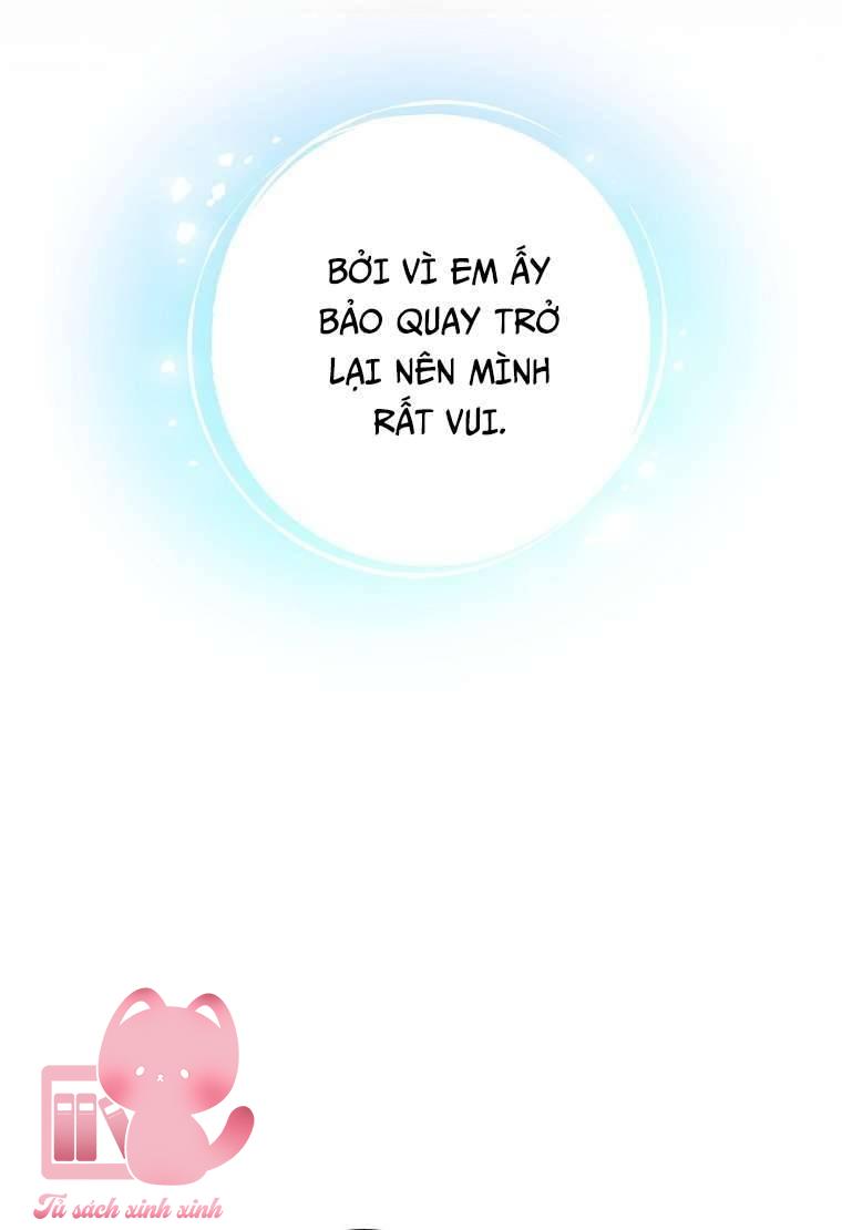 Vương Miện Lục Bảo - Chap 54 - Trang 60