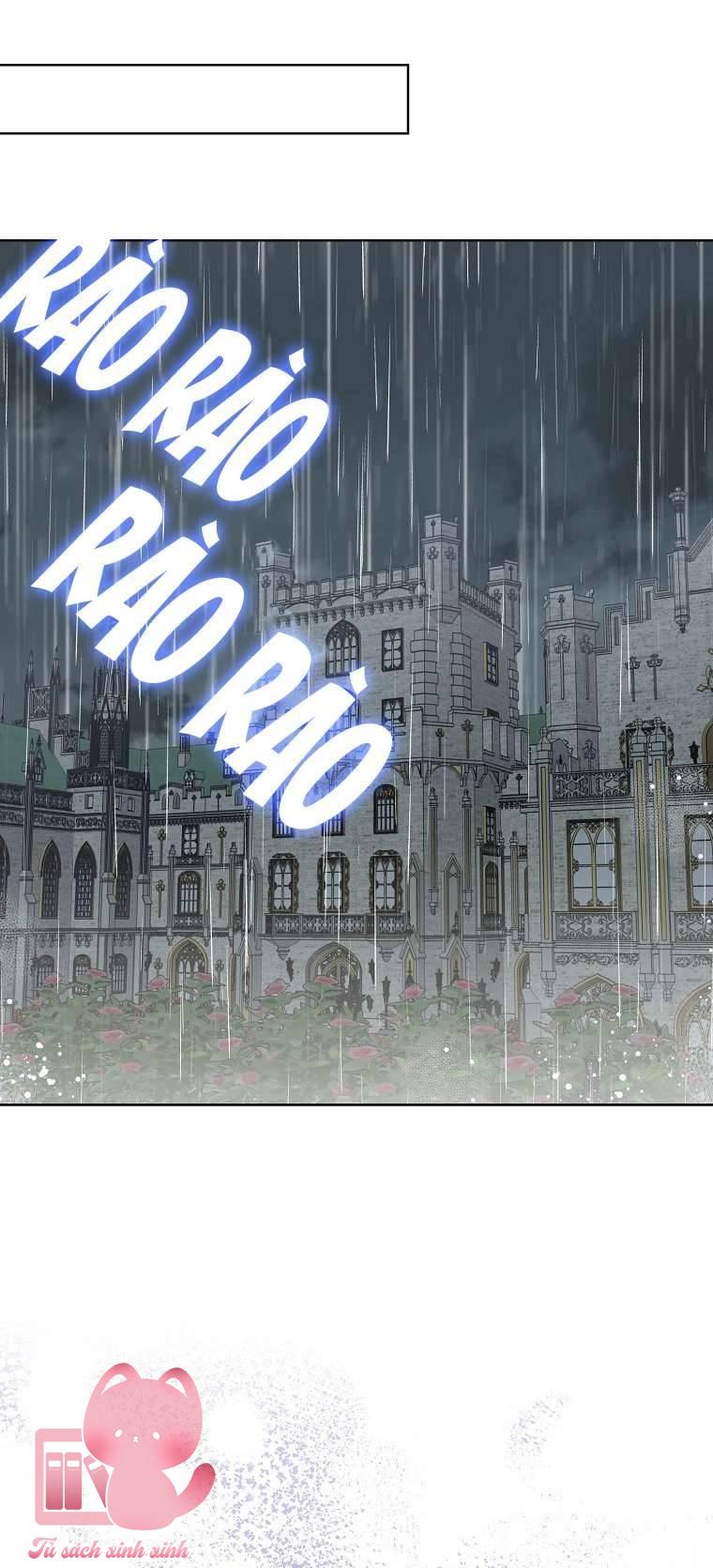 Vương Miện Lục Bảo - Chap 54 - Trang 64