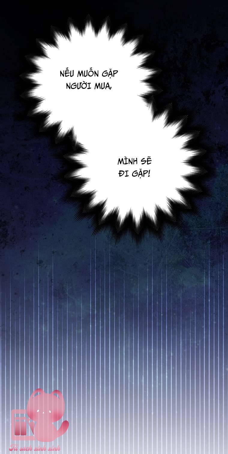 Vương Miện Lục Bảo - Chap 55 - Trang 14