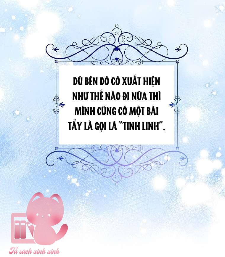 Vương Miện Lục Bảo - Chap 55 - Trang 17