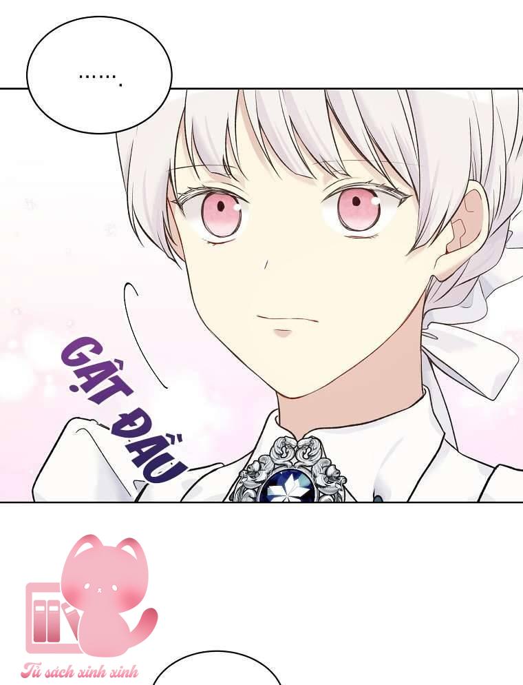 Vương Miện Lục Bảo - Chap 55 - Trang 24