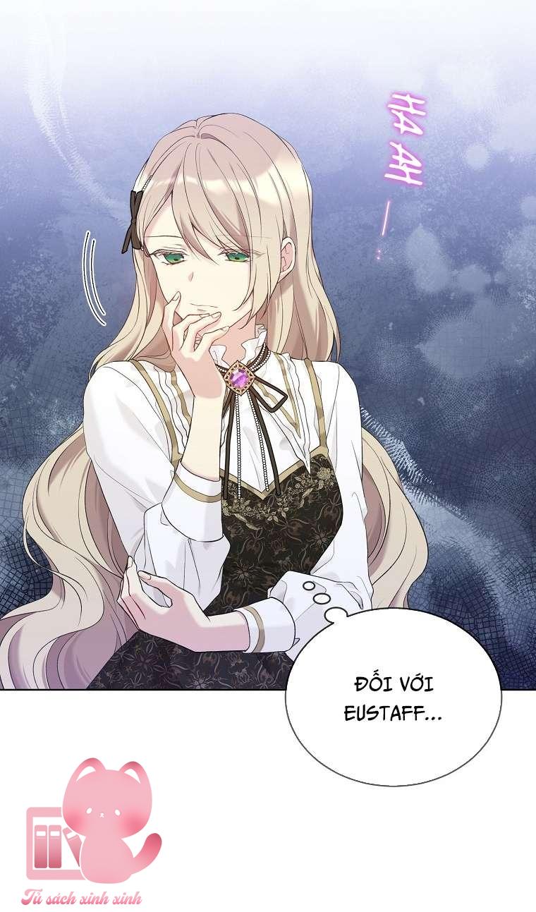Vương Miện Lục Bảo - Chap 55 - Trang 29