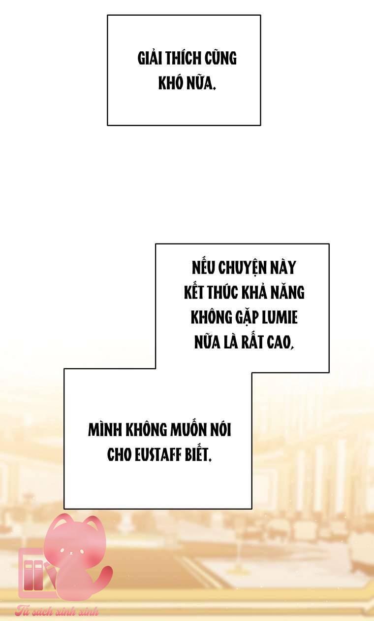 Vương Miện Lục Bảo - Chap 55 - Trang 31
