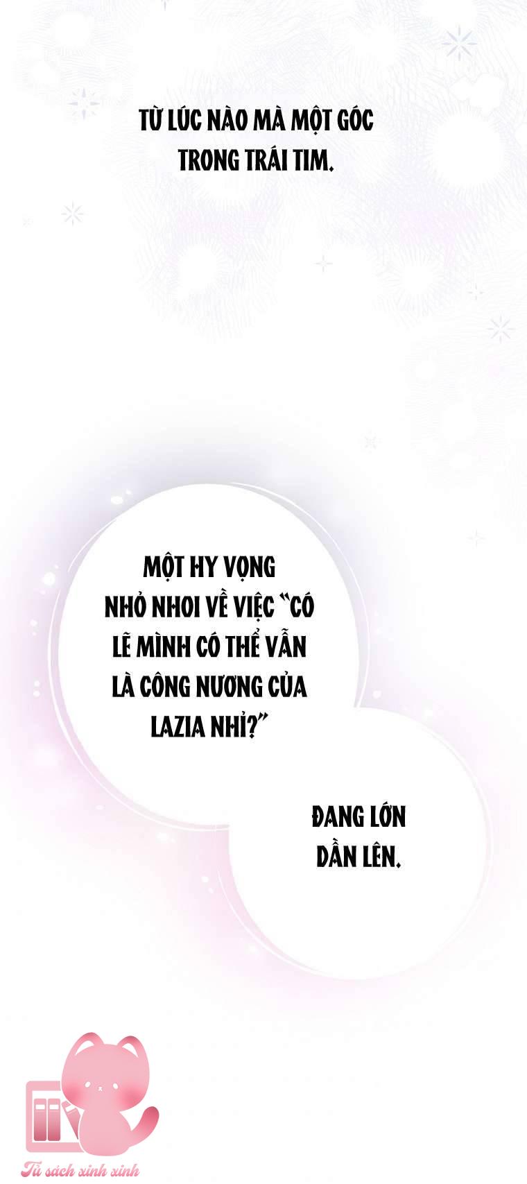 Vương Miện Lục Bảo - Chap 55 - Trang 34