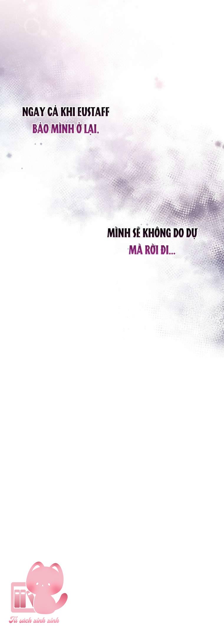 Vương Miện Lục Bảo - Chap 55 - Trang 36