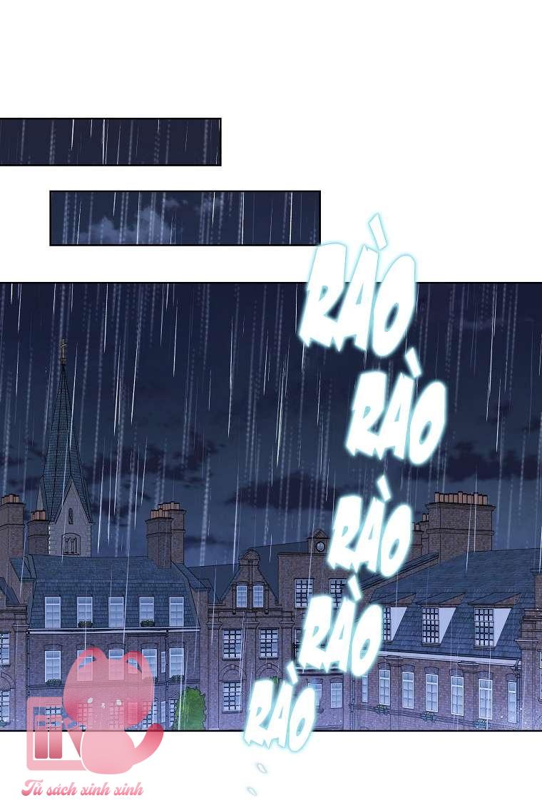 Vương Miện Lục Bảo - Chap 55 - Trang 37