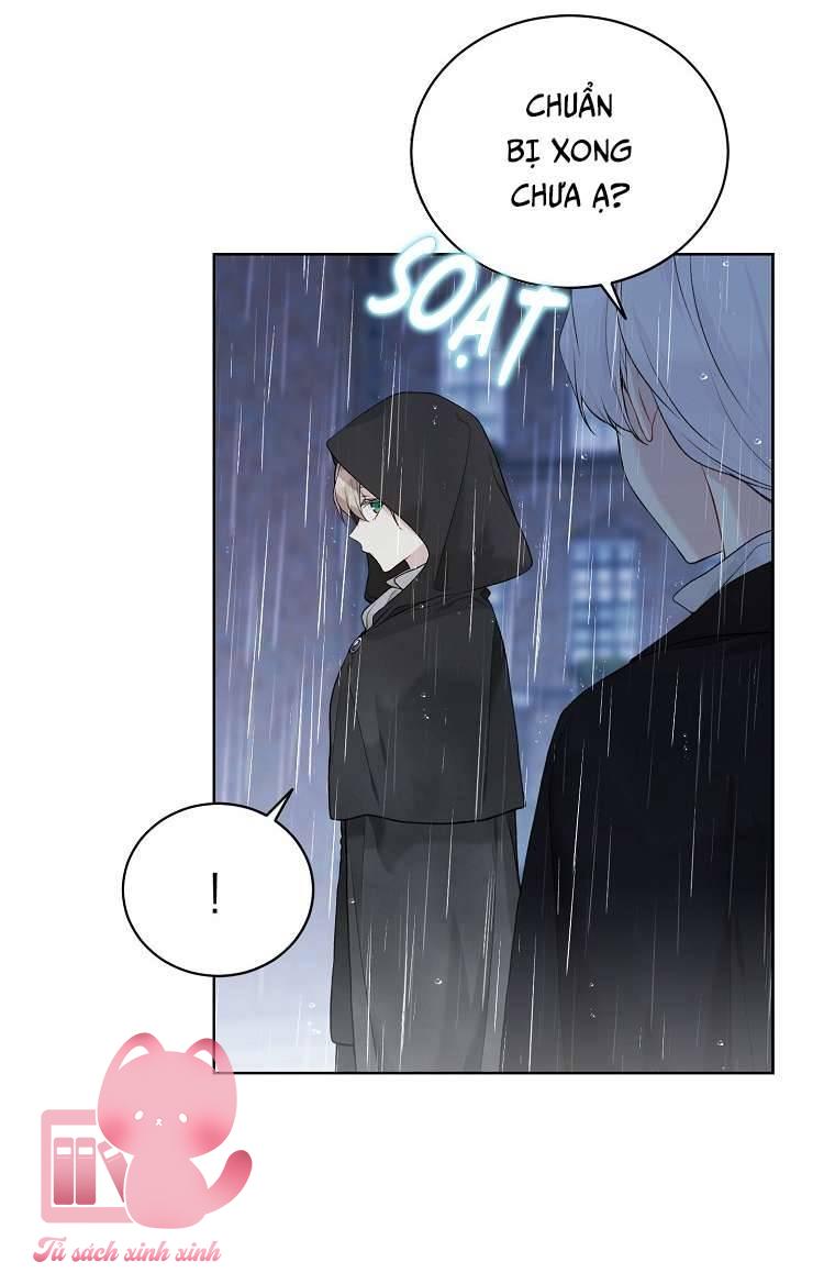Vương Miện Lục Bảo - Chap 55 - Trang 39