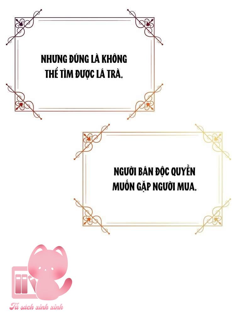 Vương Miện Lục Bảo - Chap 55 - Trang 5