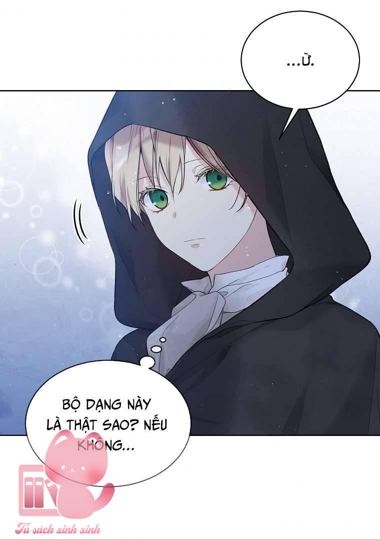 Vương Miện Lục Bảo - Chap 55 - Trang 41