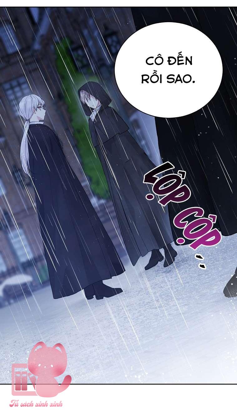 Vương Miện Lục Bảo - Chap 55 - Trang 42