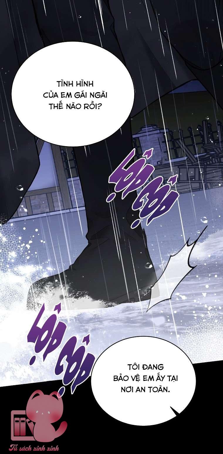 Vương Miện Lục Bảo - Chap 55 - Trang 49