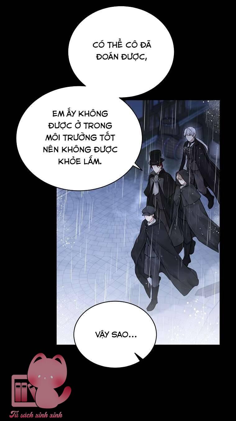 Vương Miện Lục Bảo - Chap 55 - Trang 50