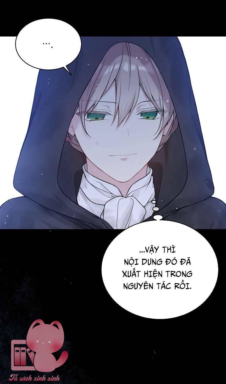 Vương Miện Lục Bảo - Chap 55 - Trang 52