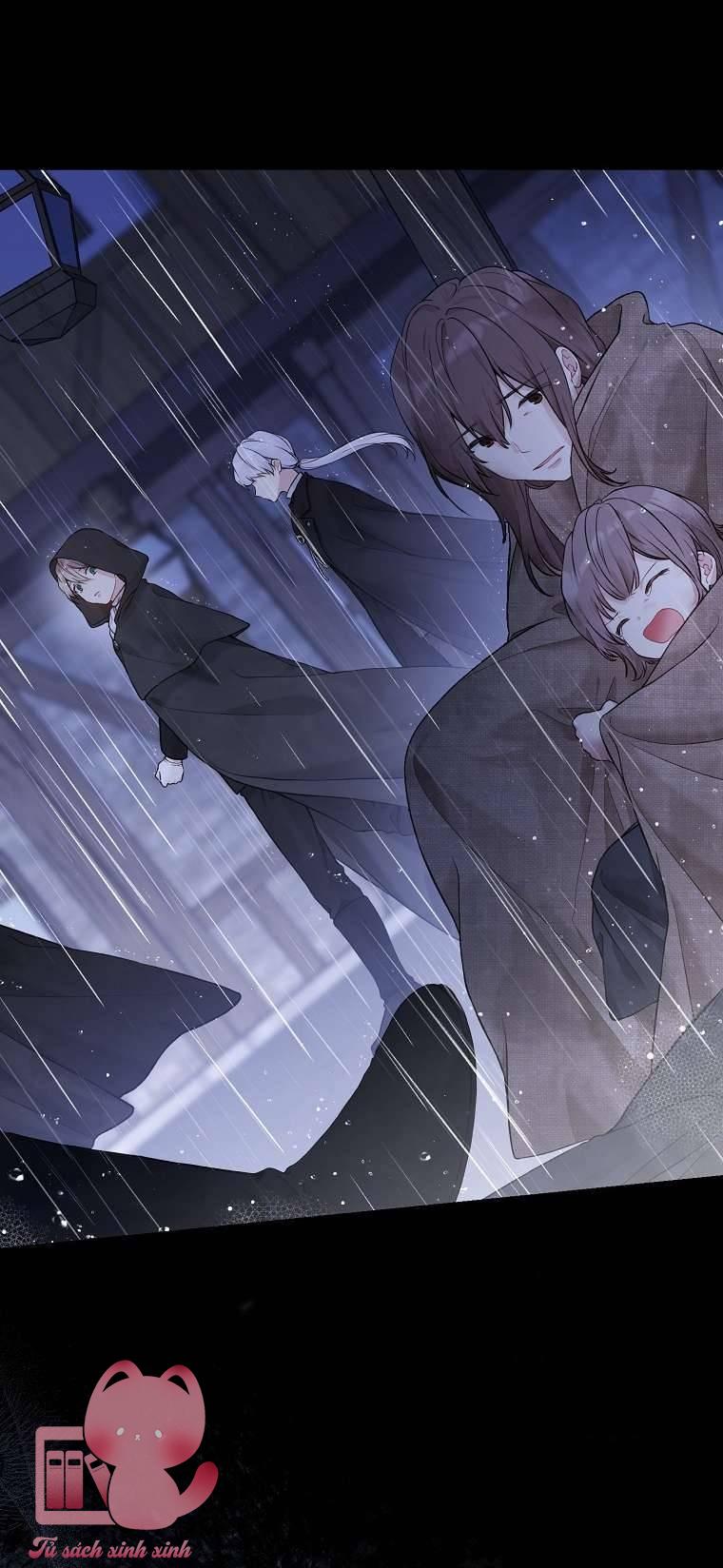 Vương Miện Lục Bảo - Chap 55 - Trang 55