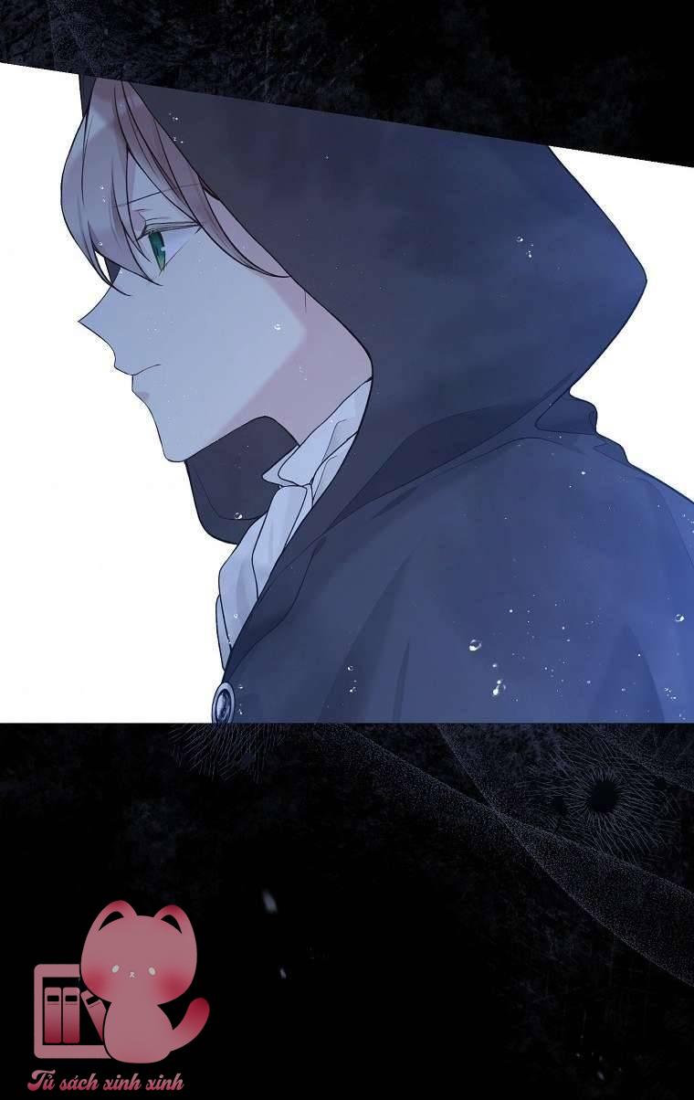 Vương Miện Lục Bảo - Chap 55 - Trang 56