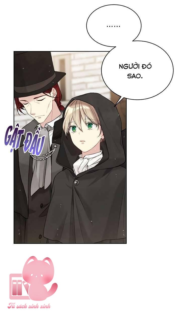 Vương Miện Lục Bảo - Chap 55 - Trang 60