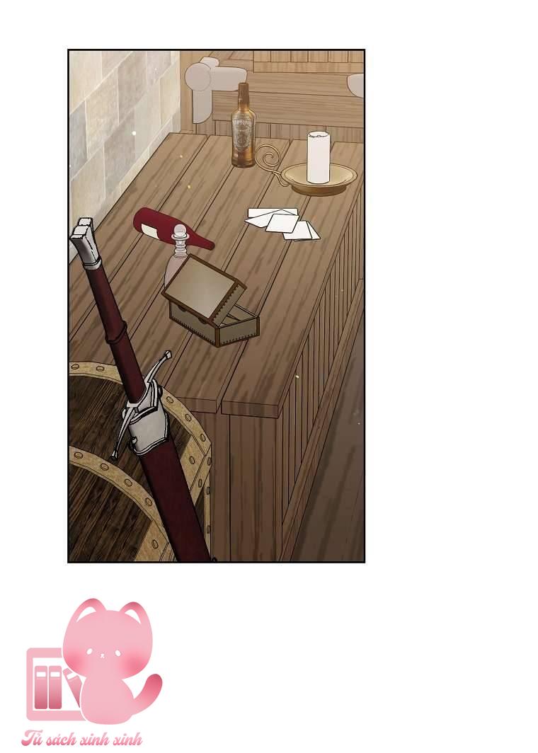 Vương Miện Lục Bảo - Chap 55 - Trang 62