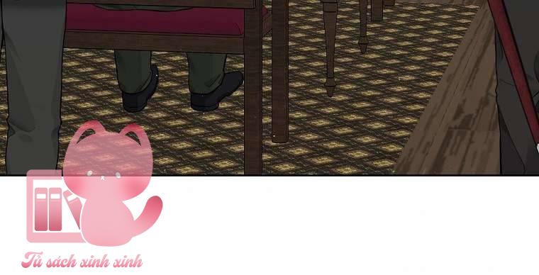 Vương Miện Lục Bảo - Chap 55 - Trang 65