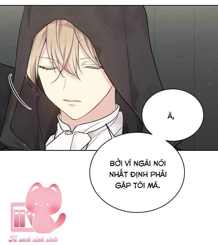 Vương Miện Lục Bảo - Chap 55 - Trang 67