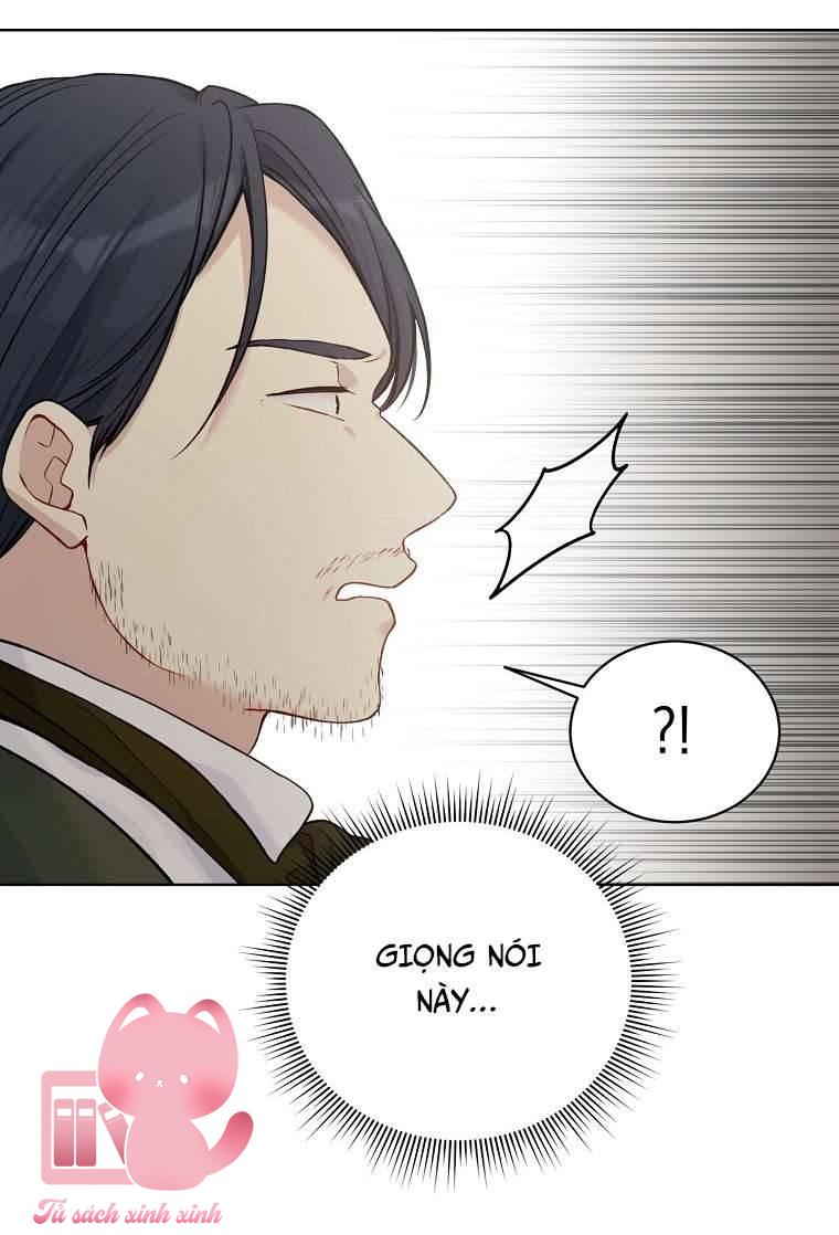 Vương Miện Lục Bảo - Chap 55 - Trang 68