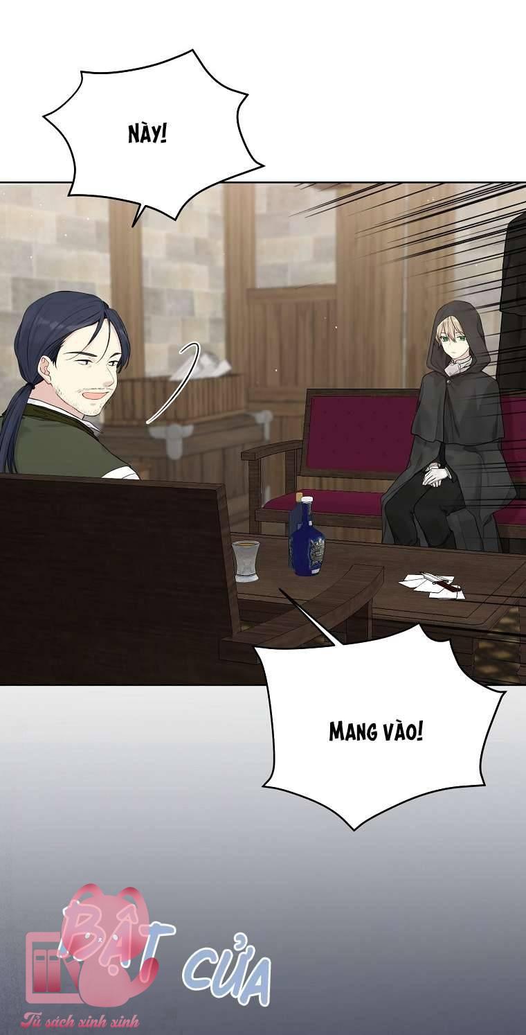 Vương Miện Lục Bảo - Chap 55 - Trang 72