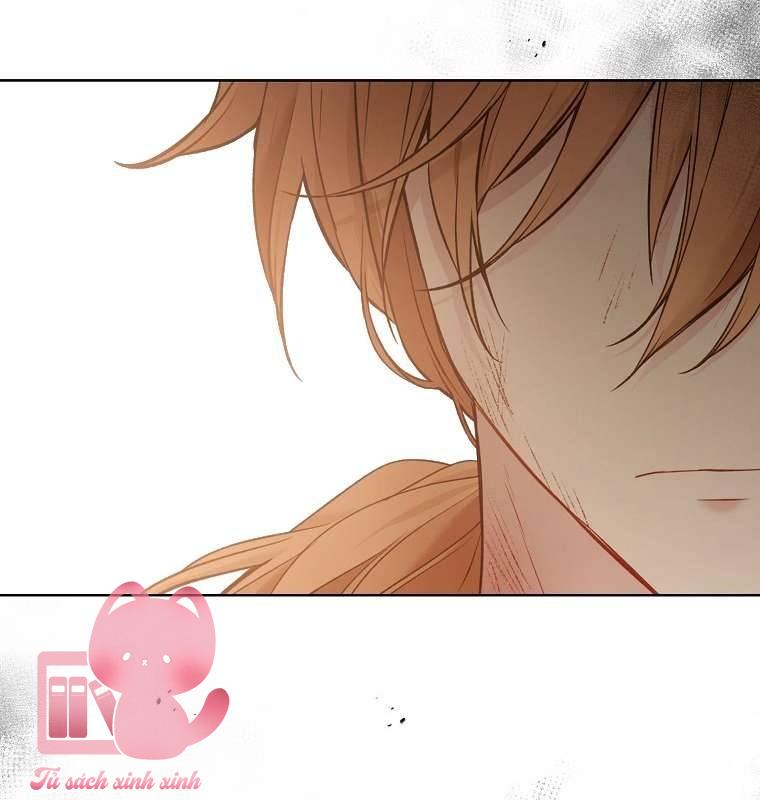 Vương Miện Lục Bảo - Chap 55 - Trang 77