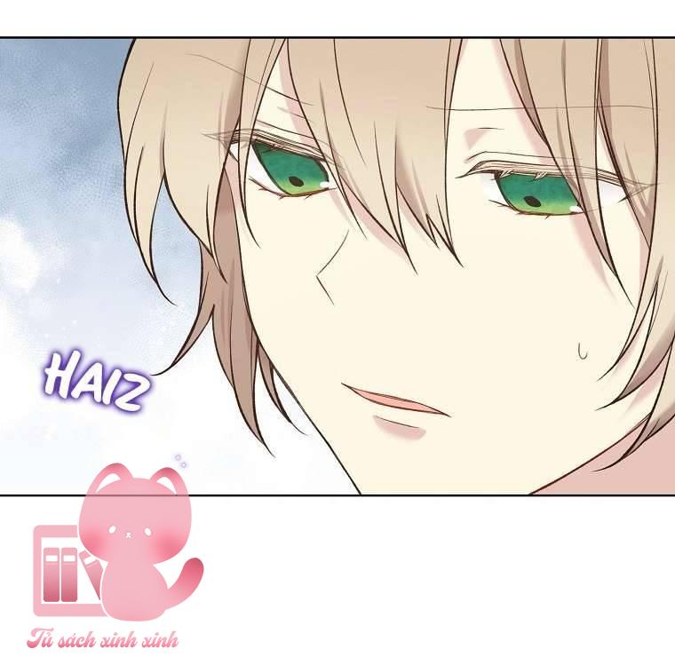 Vương Miện Lục Bảo - Chap 55 - Trang 10
