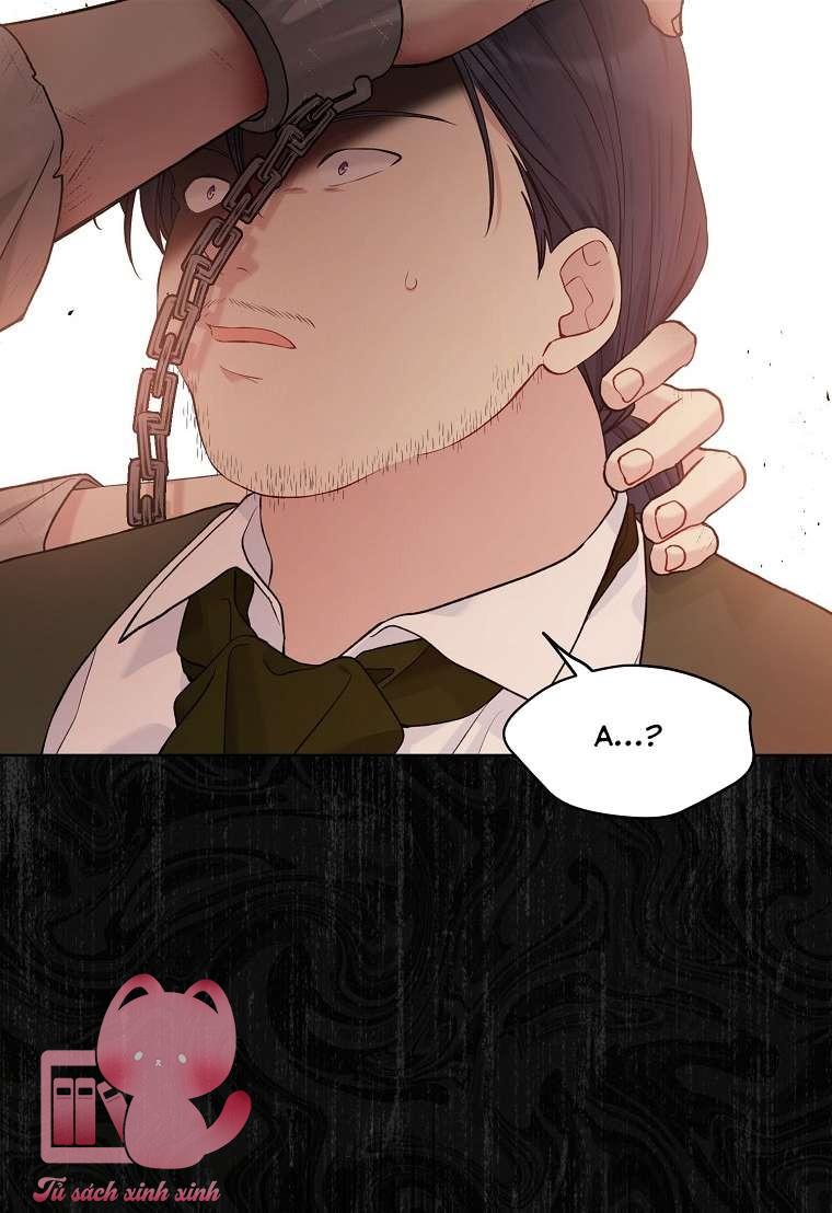 Vương Miện Lục Bảo - Chap 56 - Trang 28