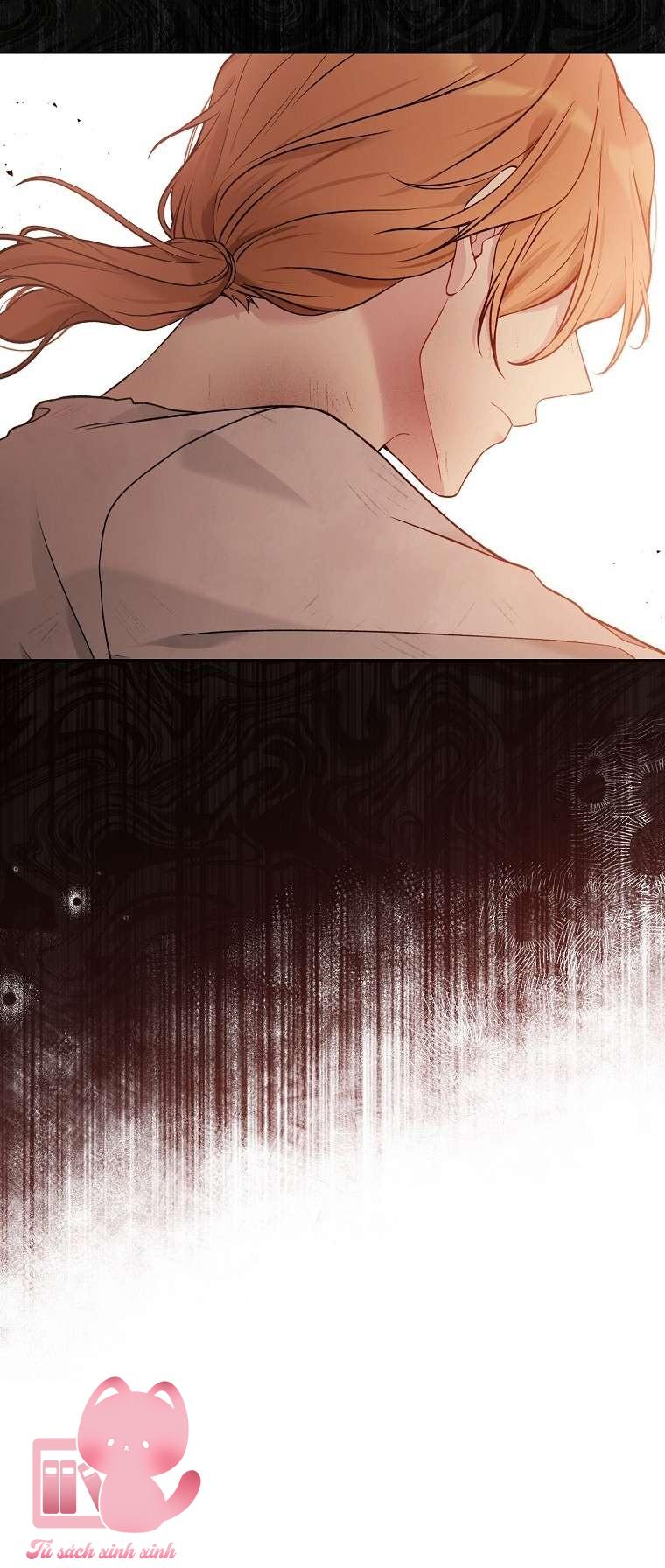 Vương Miện Lục Bảo - Chap 56 - Trang 29