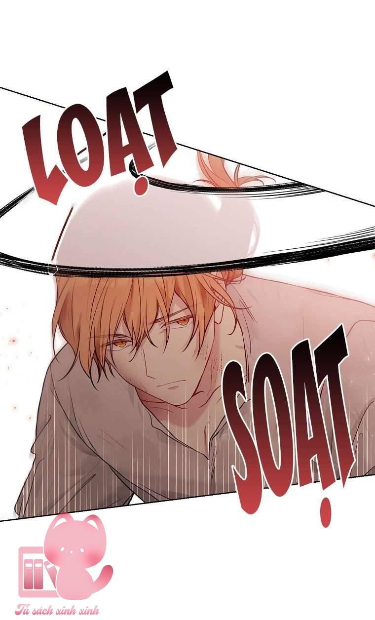 Vương Miện Lục Bảo - Chap 56 - Trang 35