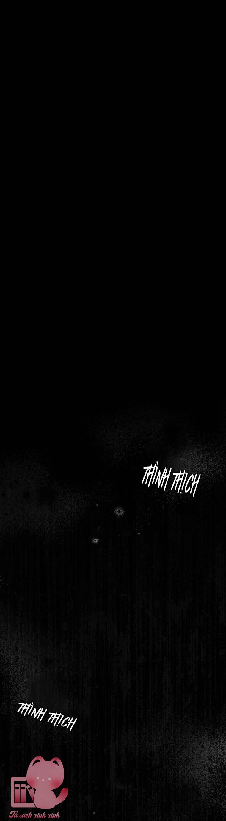 Vương Miện Lục Bảo - Chap 56 - Trang 41