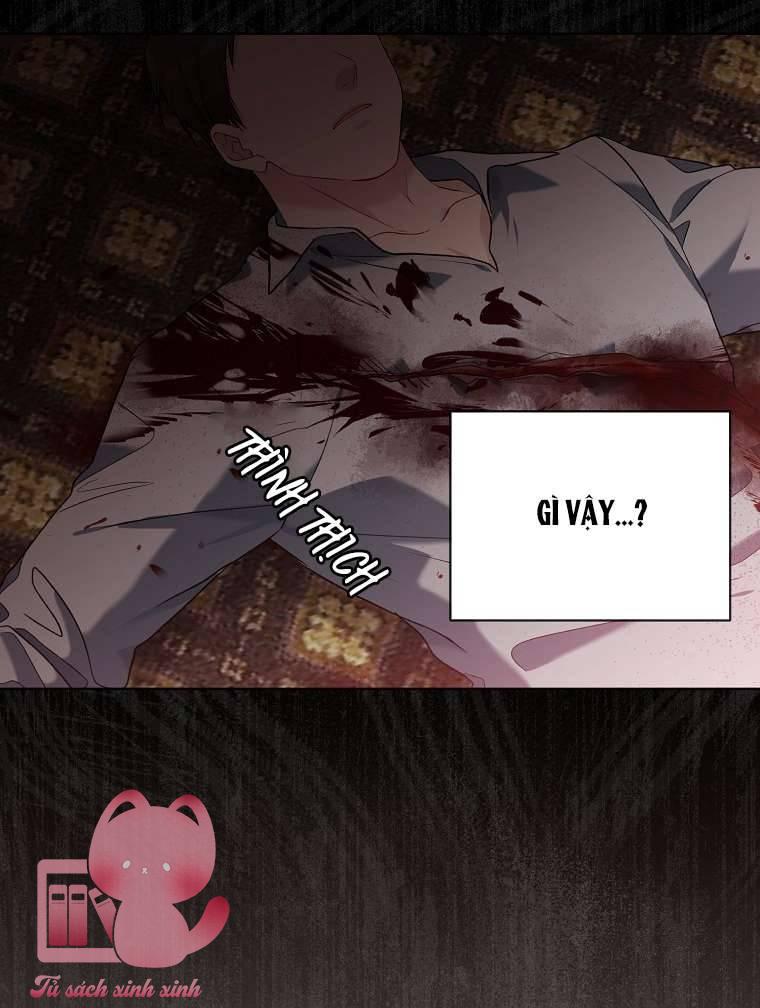 Vương Miện Lục Bảo - Chap 56 - Trang 43