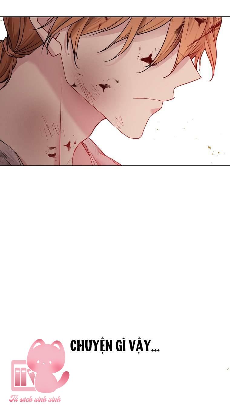 Vương Miện Lục Bảo - Chap 56 - Trang 45