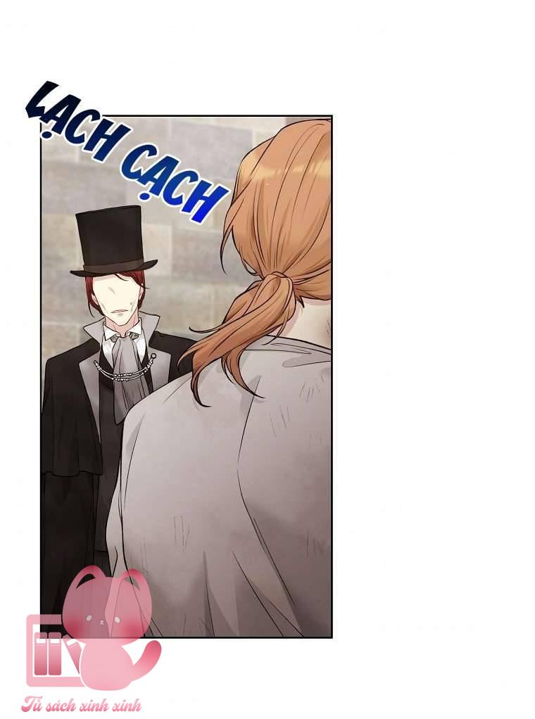 Vương Miện Lục Bảo - Chap 56 - Trang 49
