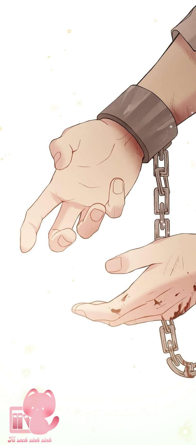 Vương Miện Lục Bảo - Chap 56 - Trang 55
