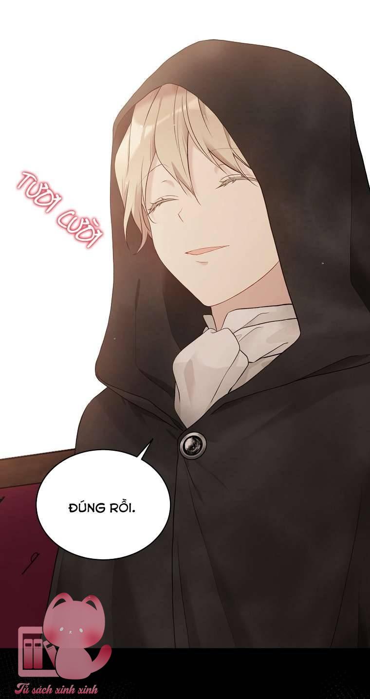 Vương Miện Lục Bảo - Chap 56 - Trang 7