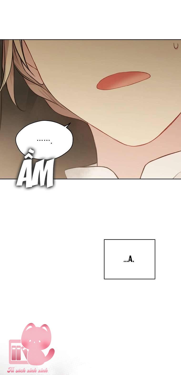 Vương Miện Lục Bảo - Chap 56 - Trang 61