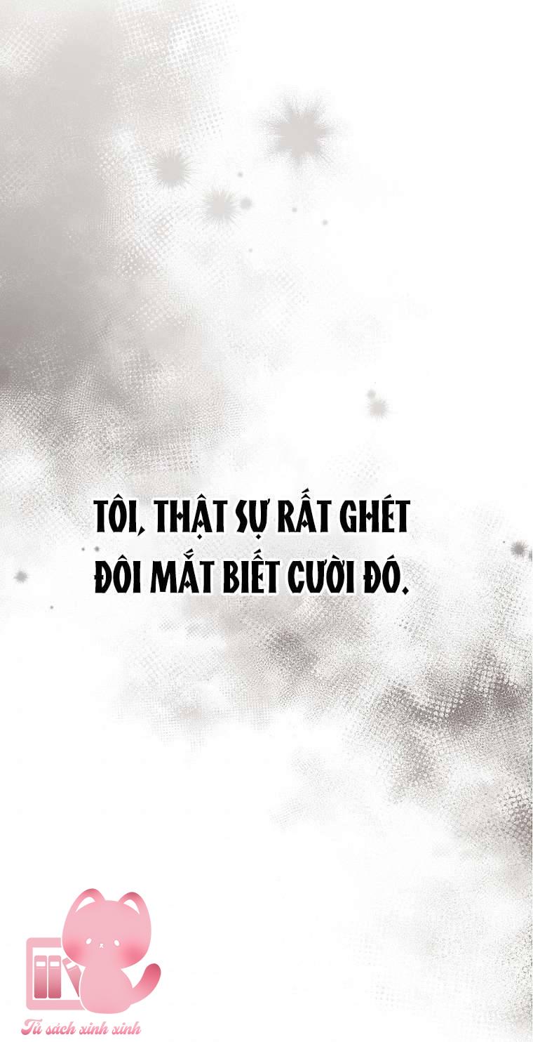 Vương Miện Lục Bảo - Chap 56 - Trang 62