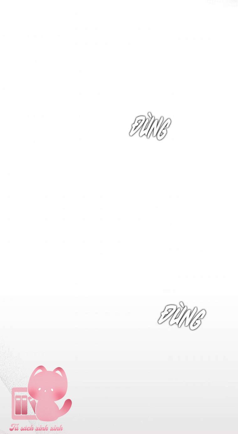 Vương Miện Lục Bảo - Chap 56 - Trang 63