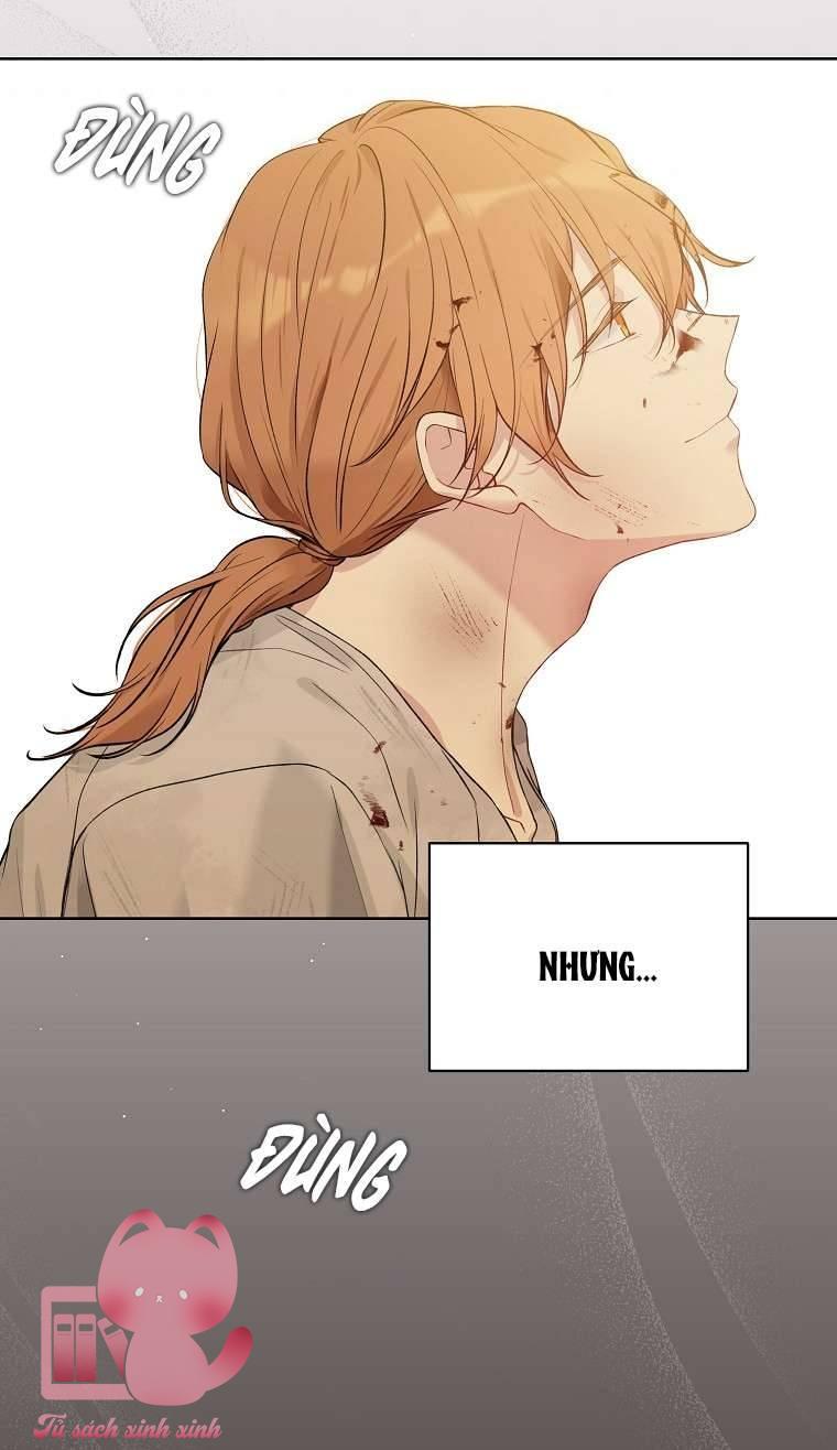 Vương Miện Lục Bảo - Chap 56 - Trang 64
