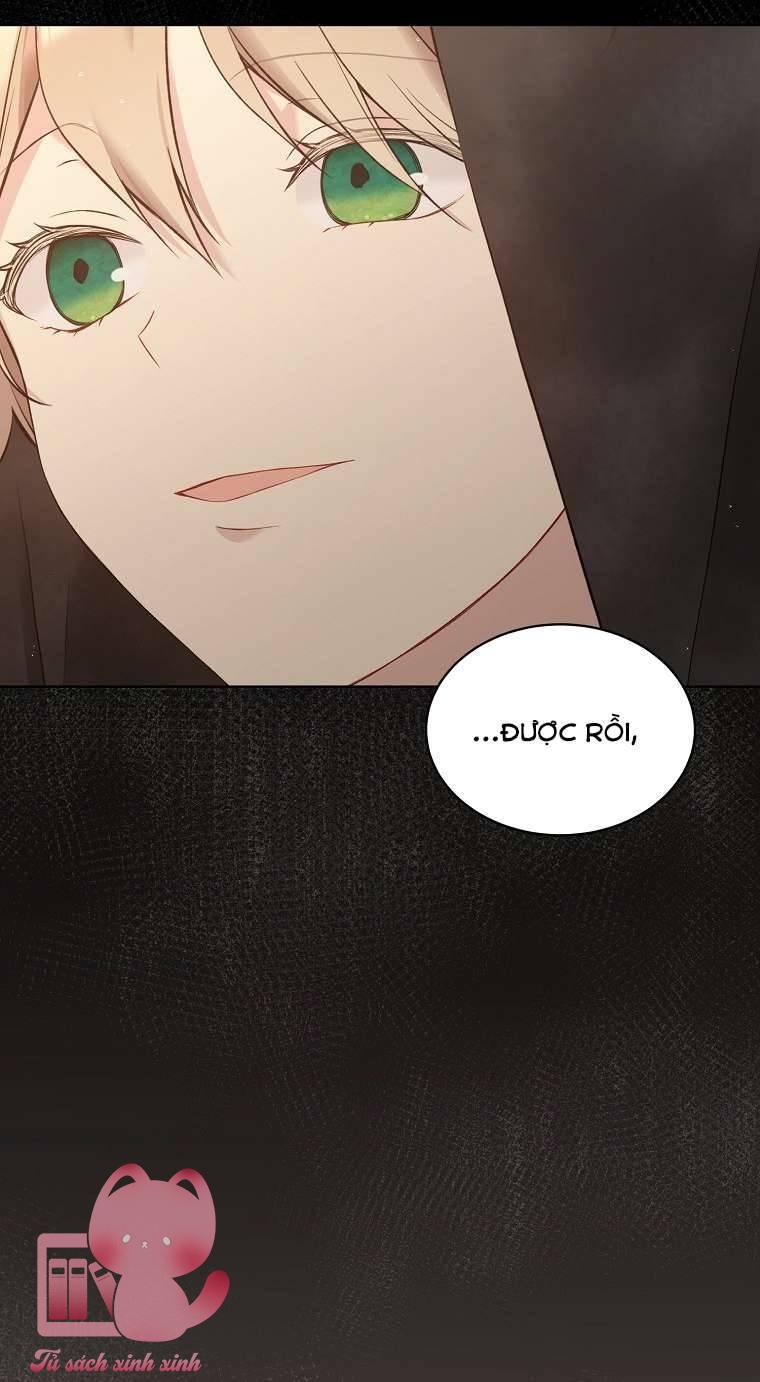 Vương Miện Lục Bảo - Chap 56 - Trang 8
