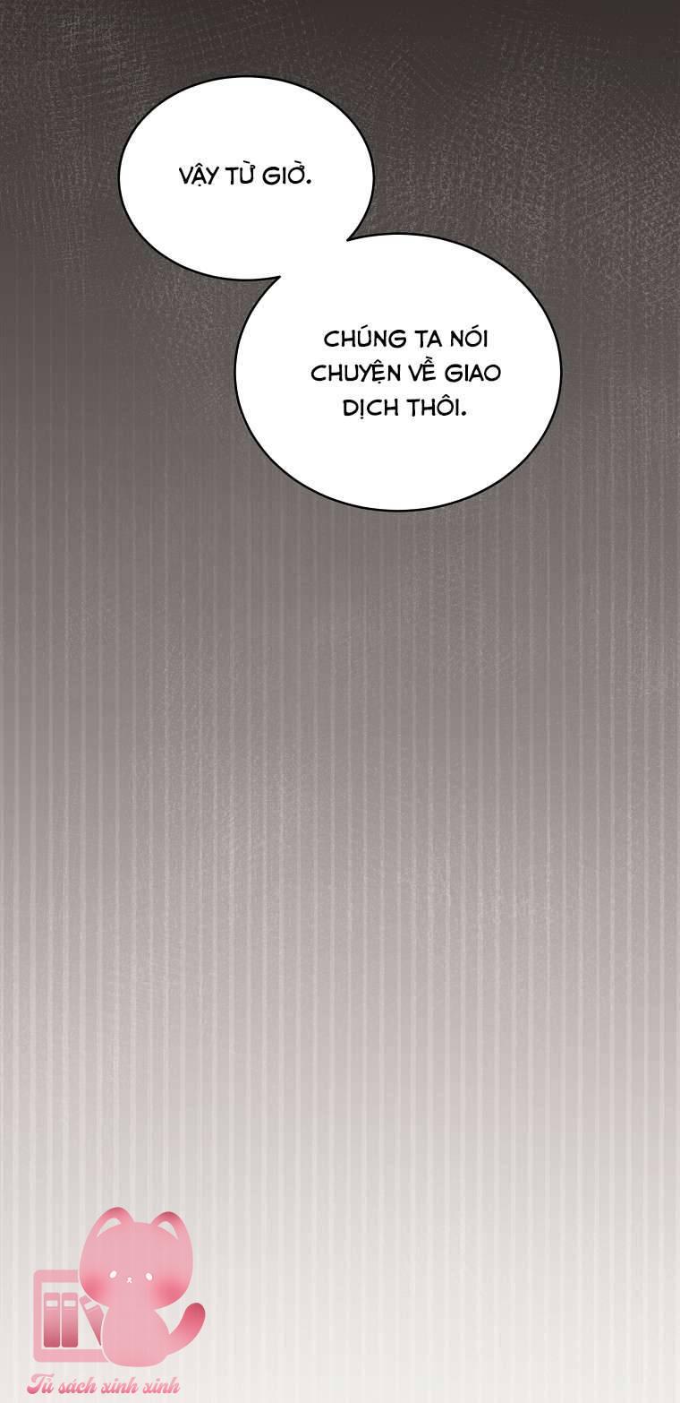 Vương Miện Lục Bảo - Chap 56 - Trang 9