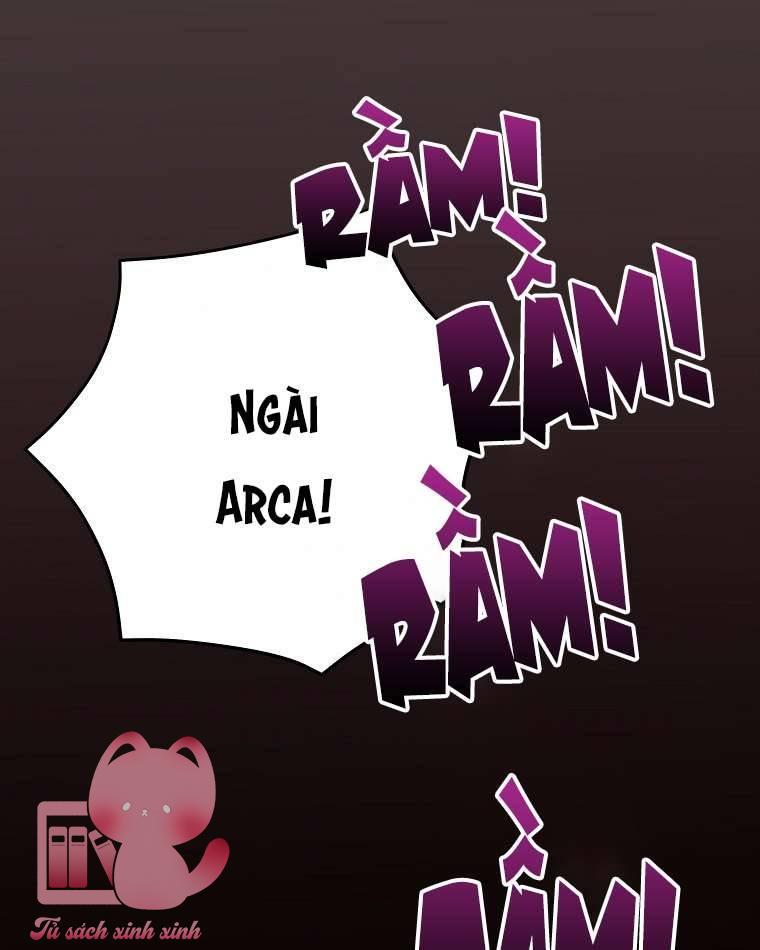 Vương Miện Lục Bảo - Chap 57 - Trang 2