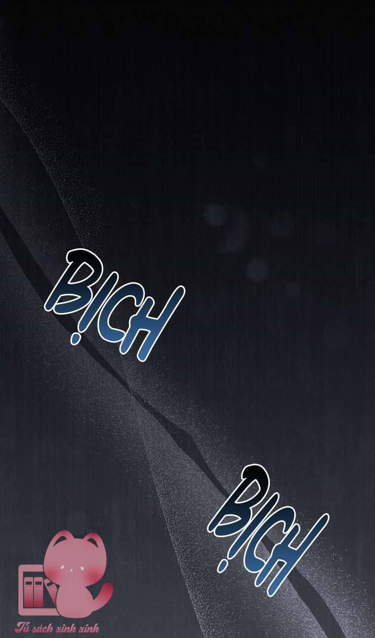Vương Miện Lục Bảo - Chap 57 - Trang 13