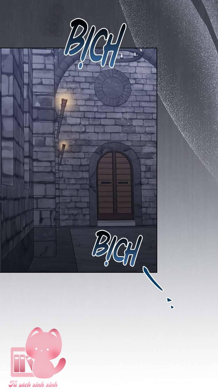 Vương Miện Lục Bảo - Chap 57 - Trang 14