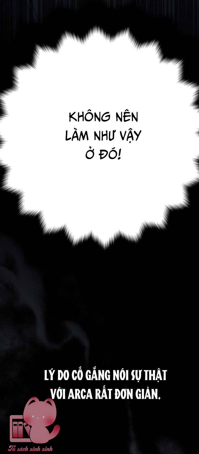Vương Miện Lục Bảo - Chap 57 - Trang 18