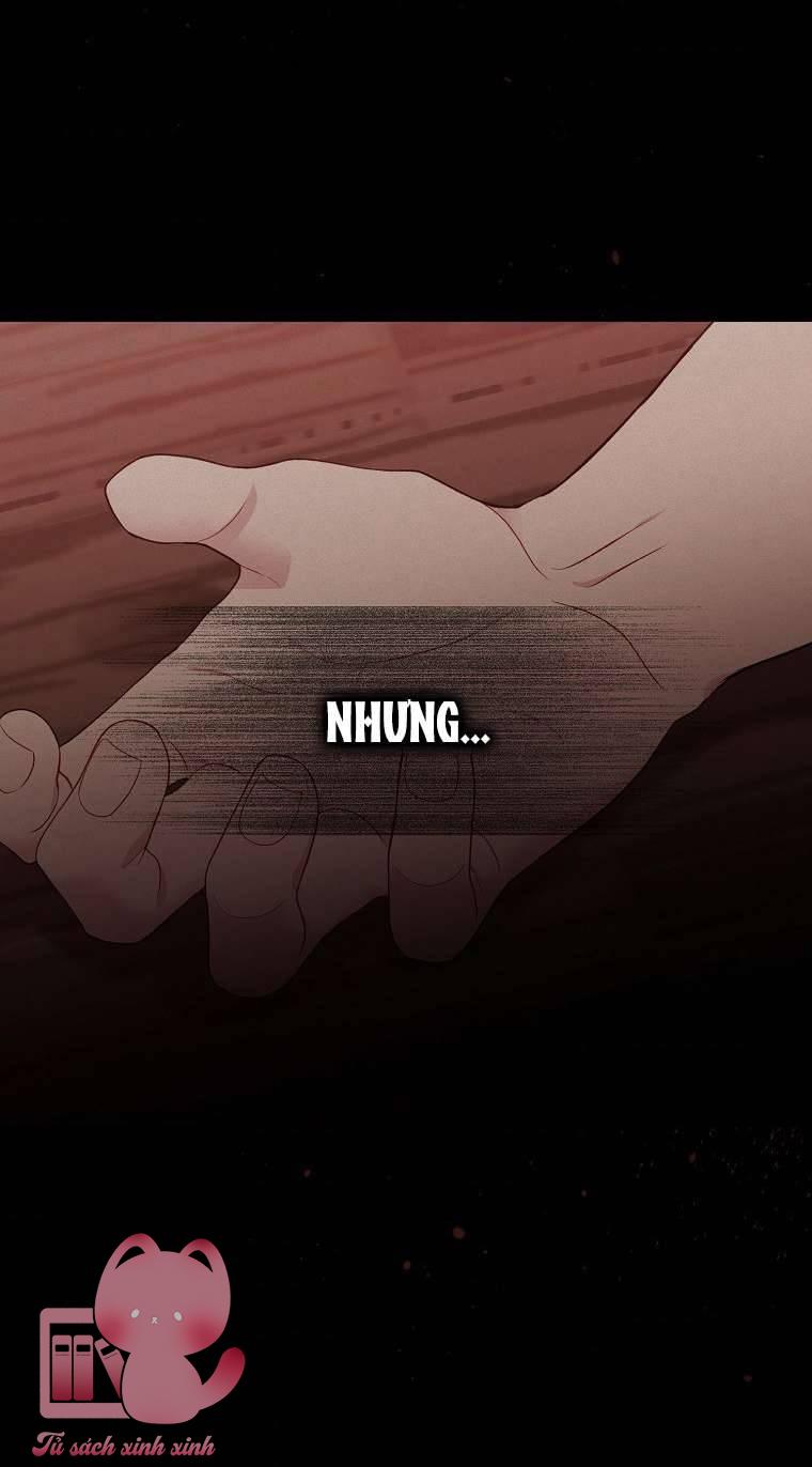 Vương Miện Lục Bảo - Chap 57 - Trang 22