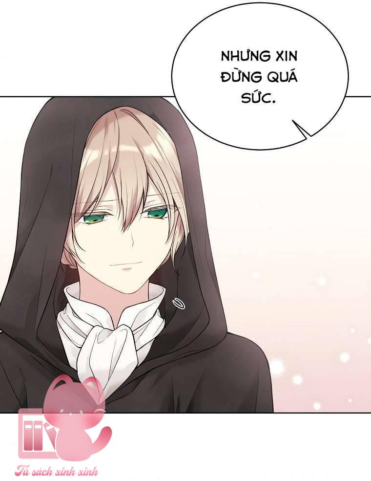 Vương Miện Lục Bảo - Chap 57 - Trang 28