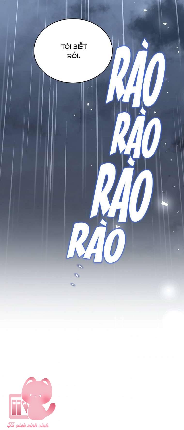 Vương Miện Lục Bảo - Chap 57 - Trang 34